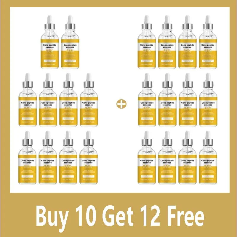 Anti Aging Facial Retinol Serum Improve Skin Alasticity Fade Fine Lines Firming Skin Shrink Pores Reduces Wrinkle Pigmentation