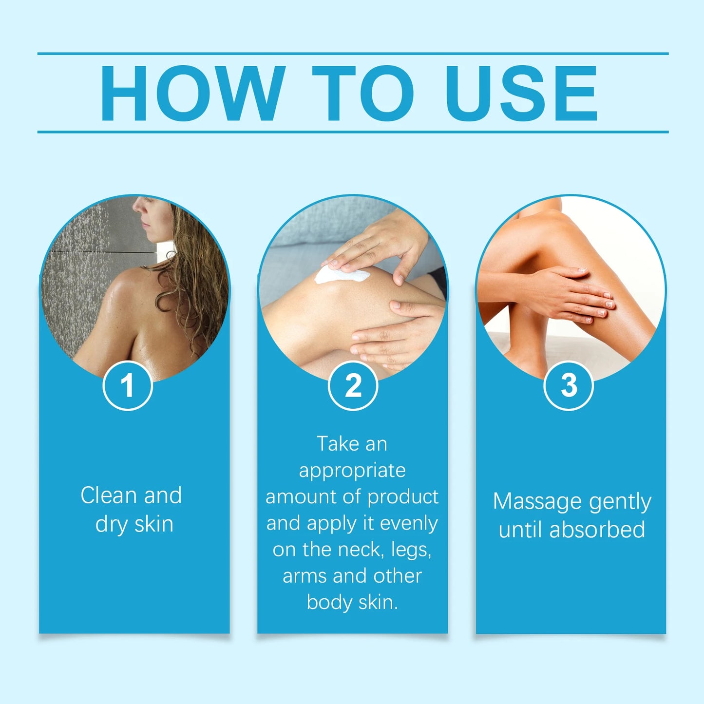 Retinol Body Butter Cream Anti Wrinkle Firming Moisturizer for Sagging Skin Deep Hydration Stretch Marks Vitamin B5 All Skin 60g