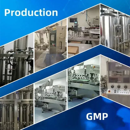 No.014 Trans-R,Anti Aging Antioxidant [Newest Product]