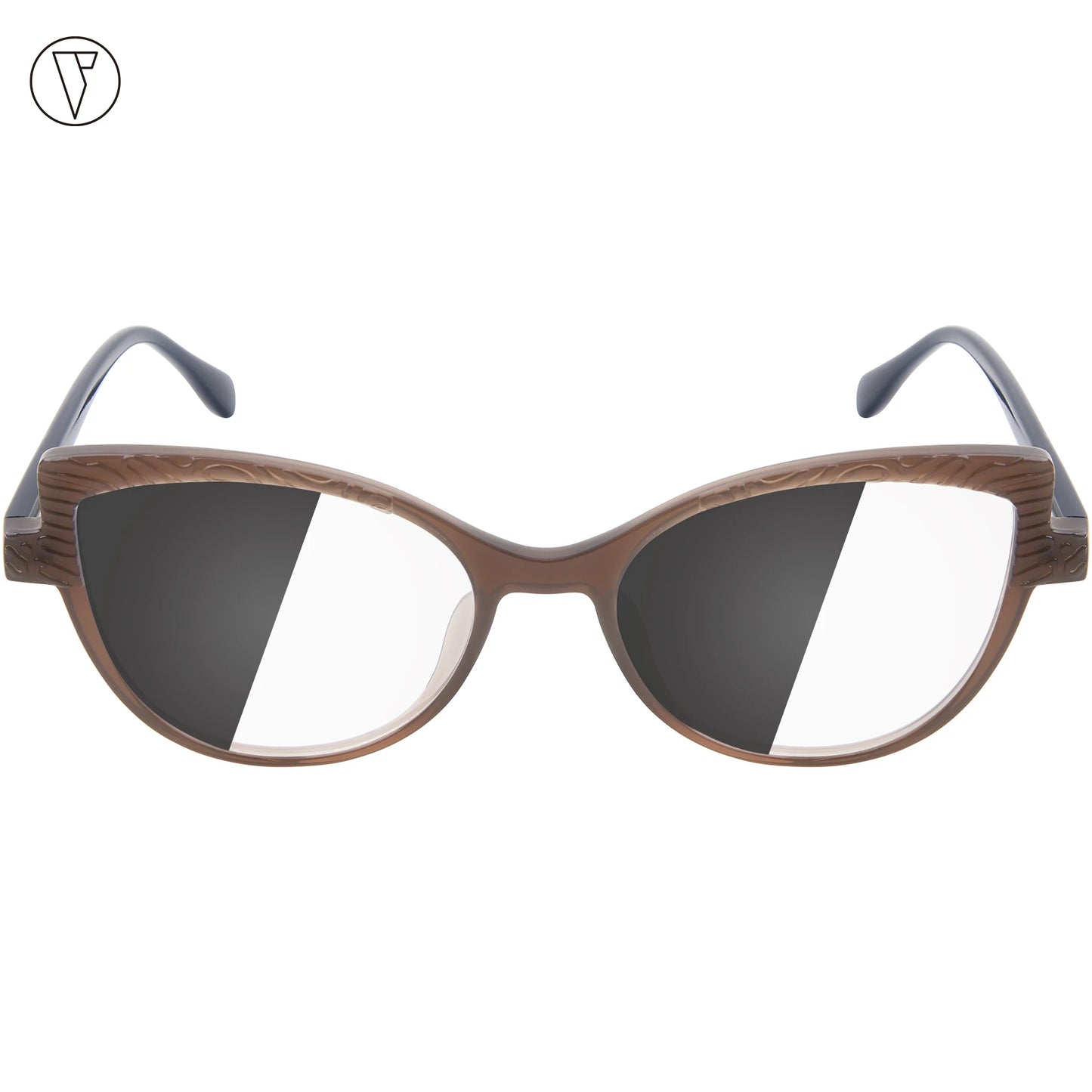 ONDEX Fashion Unisex Sunglasses Men Women Polarized Sunglasses Stylish UV Protection For Cycling Driving Fishing Eyeglasses