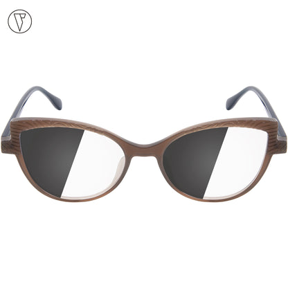 ONDEX Fashion Unisex Sunglasses Men Women Polarized Sunglasses Stylish UV Protection For Cycling Driving Fishing Eyeglasses