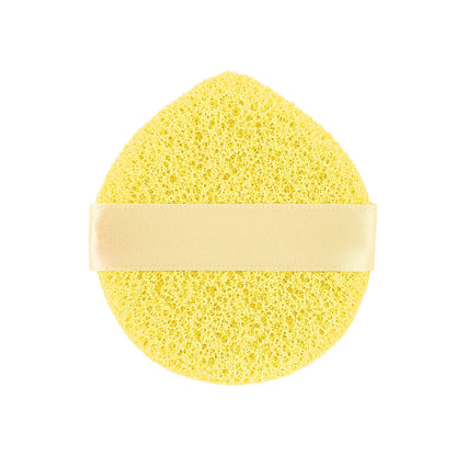 Cleansing Face Puff Soft Skin-friendly Fast Foaming Deep Clean Hygienic Facial Face Washing Sponges Facial Skin Care Tool