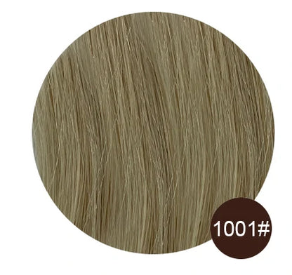 Women Toupee Silk Base Topper Clip In Real Human Hair Wigs Hairpiece With Bangs Straight Hair Toppers For Women Hair Extensions