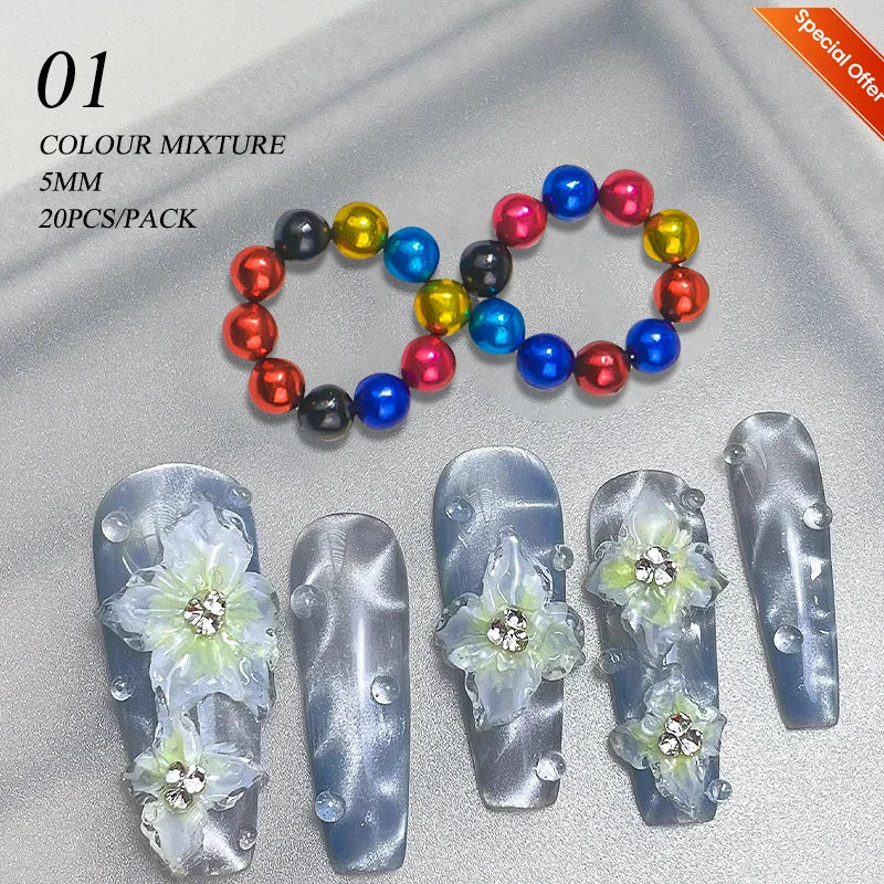 UR SUGAR 15ml Pink Jelly Cat Magnetic Gel Nail Polish Glitter ICE Soak Off Ceramic UV Gel Semi-permanent Nail Supplies Manicure