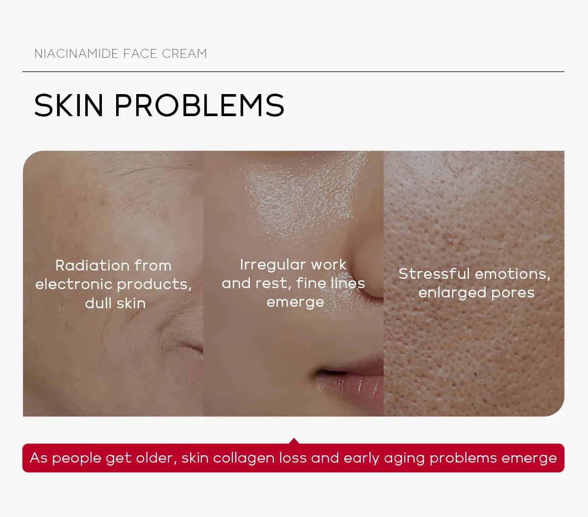 Retinol Instant Remove Wrinkle Cream Anti-Aging Fade Fine Lines Reduce Wrinkles Lifting Firming Face Whitening Korea Skin Care