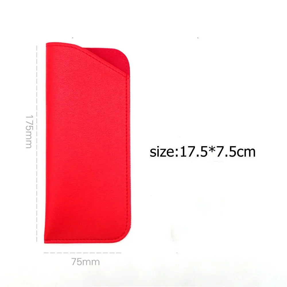 Y2K Shades Eyewear Rimless Rectangle Sunglasses for Women & Men Frameless Sun Glasses UV400 Protection Fashion Accessory