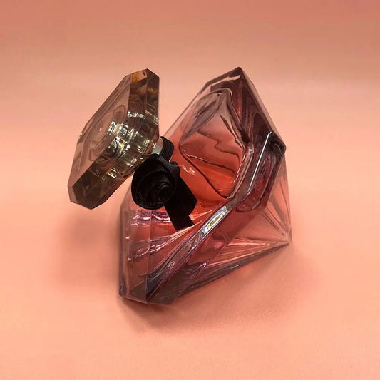 Original Women Perfume Cologne Frangrance Body Mist Good Girl Perfumes Diamond Sexy Lasting Fruit Fragrance Cologne Pheromone