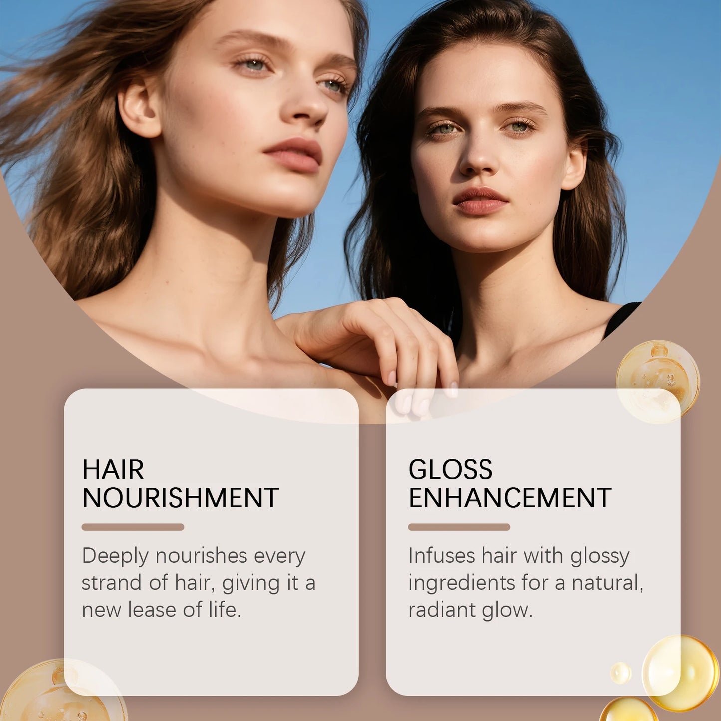 Red Onion Hair Growth Oil Hair Regeneration Thicker Prevent Loss Nourish Hair Root Repair Damaged Scalp Hair Regrowth Essence