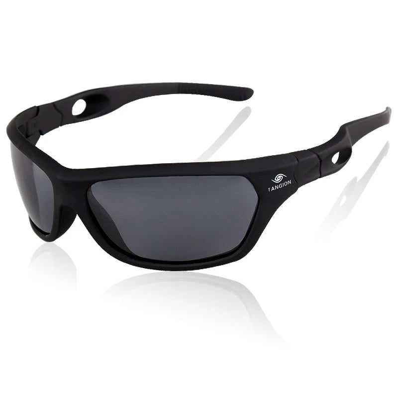 New Arrival Polarized Sunglasses For Men Brand Polarized Driving Eyewear Fishing Cycing Sun Glasses Gafas De Sol Mujer 5103