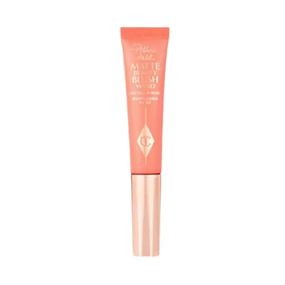 Liquid Blush Stick Cream Blusher Multi-use Cheek Eye Tint Peach Blush Natural Concealer Highlighter Stick Highlighter Pen Makeup