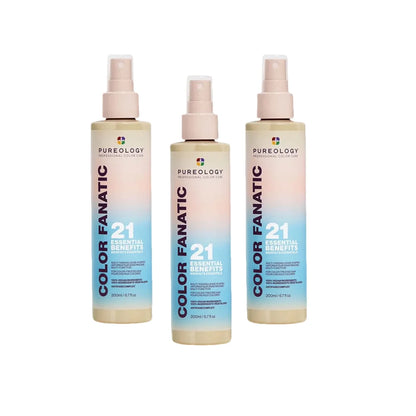 Moisturizing Spray for Hair Scalp Treatment Smoothing Straighten Shiny Repair Hot Dyeing Damaged Frizzy Hair Care Essential Oil