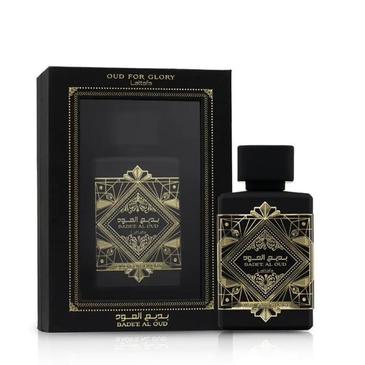 100ml Unisex Perfume Long Lasting Eau De Parfum 5 Woody Oriental Gourmand Floral Aromatic Luxury Scents Gift for Men Women