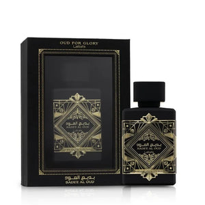 100ml Unisex Perfume Long Lasting Eau De Parfum 5 Woody Oriental Gourmand Floral Aromatic Luxury Scents Gift for Men Women