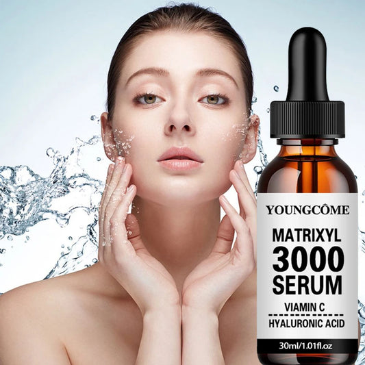 Retinol Face Cream Anti-wrinkle  Hyaluronic Acid Moisturizing Anti-aging Moisturizing Brightening Skin Whitening Skin Care