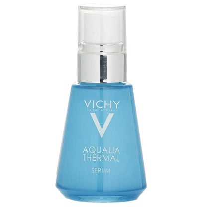 VICHY 16% VC Facial Essence 48h Hydration Revitalizing Brightening Anti-Aging Retinol Eye Cream Toner Facial Cleanser Korea