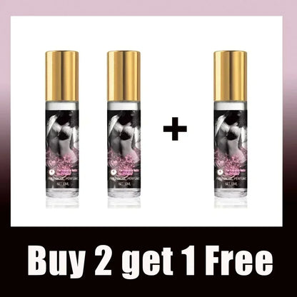 Intimate Partner Body Fragrance Long Lasting Fragrance Oil Roy Pheromone Pheromone Fragrance Dating Fragrant Fragrances Flirting