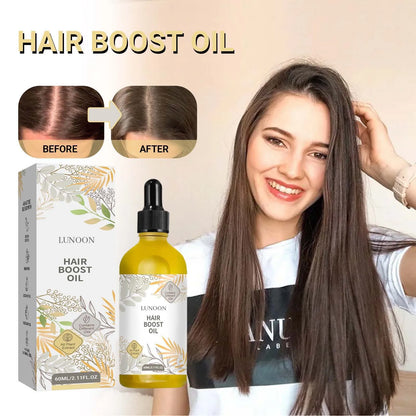 Rosemary Hair Growth Serum Anti Hair Loss Baldness Fast Regrowth Hair Care Oil Repair Damaged Hair Scalp Treatment For Women Men