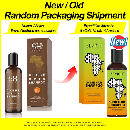 Fast Hair Growth Oil African Crazy Chebe Hair Oil Traction Alopecia Treatment Oil Natural Crazy Hair Regrowth Anti Hair Care