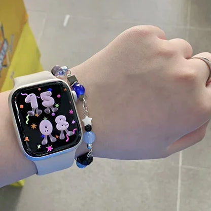 Smart Watch I9 Pro Max Answer Sport Fitness Tracker Custom Dial Smartwatch Men Women Gift For Apple Phone