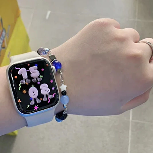 Smart Watch I9 Pro Max Answer Sport Fitness Tracker Custom Dial Smartwatch Men Women Gift For Apple Phone