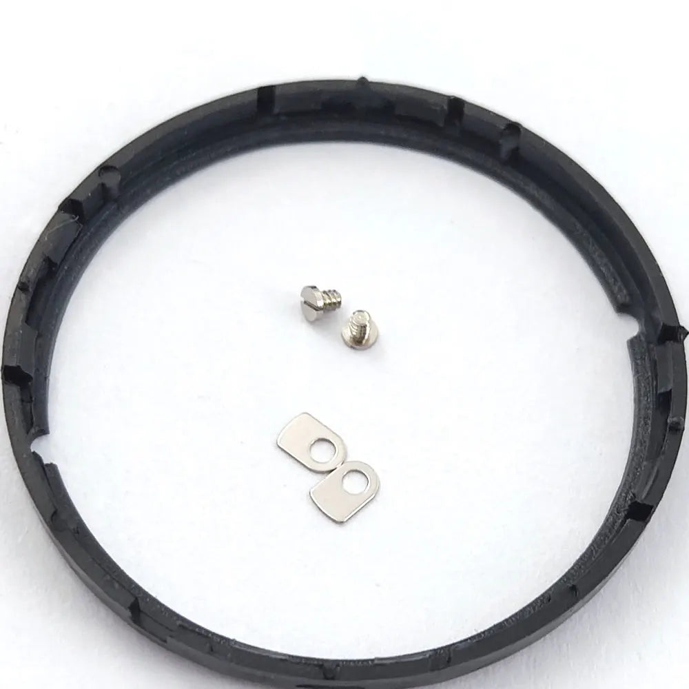 China NH36 Movement Replacement Japanese NH36 Movements Date High Accuracy Automatic Mechanical Movement NH36A