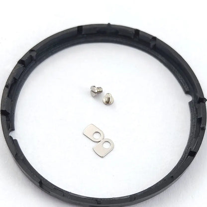 China NH36 Movement Replacement Japanese NH36 Movements Date High Accuracy Automatic Mechanical Movement NH36A