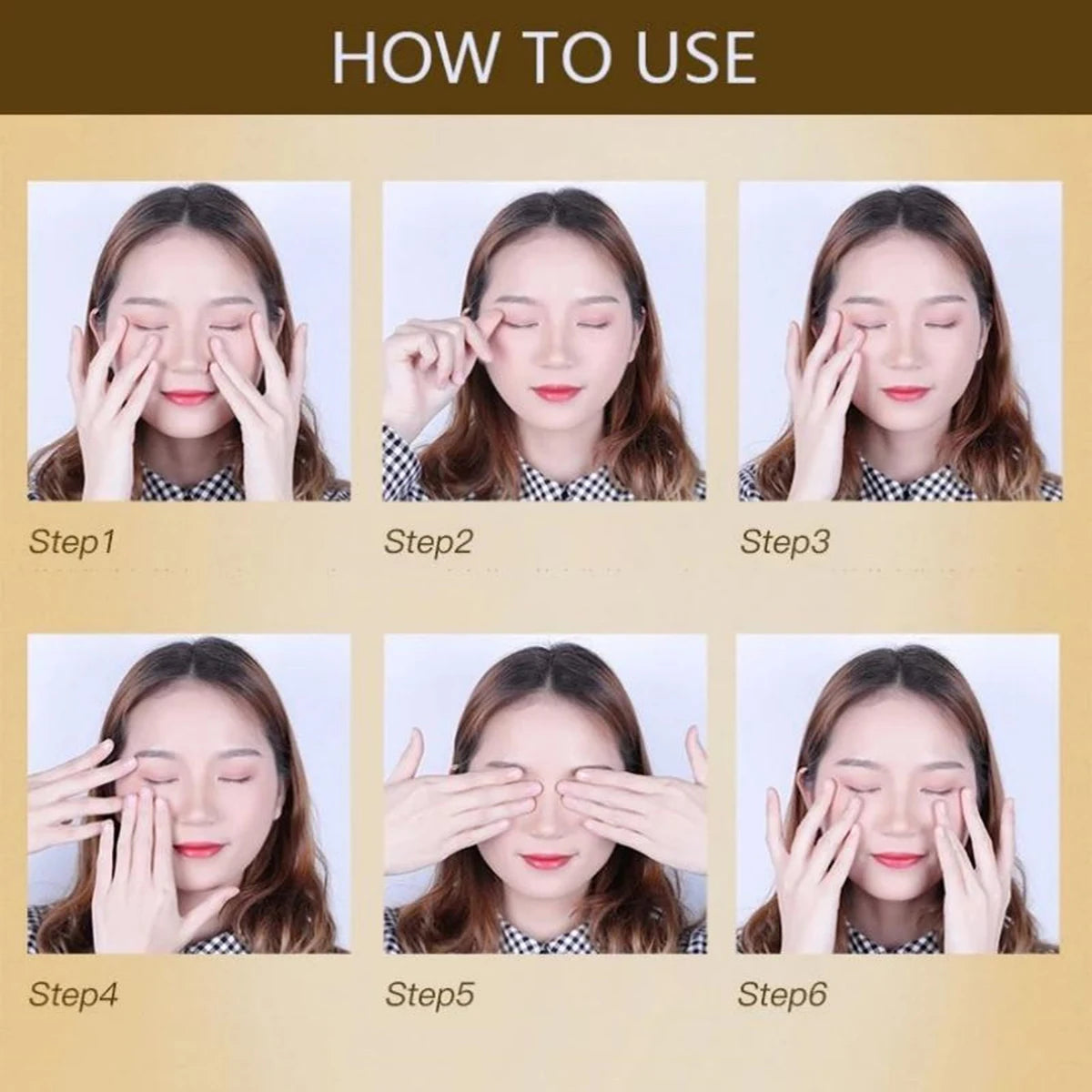 Instant Remove Wrinkles Retinol Face Cream Lifting Anti Aging Anti Eye Bags Moisturizer Facial Treatment Korean Care