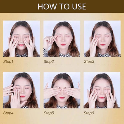 Instant Remove Wrinkles Retinol Face Cream Lifting Anti Aging Anti Eye Bags Moisturizer Facial Treatment Korean Care