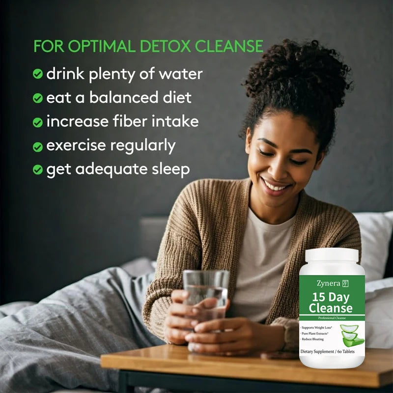 Extra Strength Aloe Vera Weight Loss Capsules – Natural Appetite Suppressant  Fat Blocker  Vegan | 60 Capsules for Women & Men