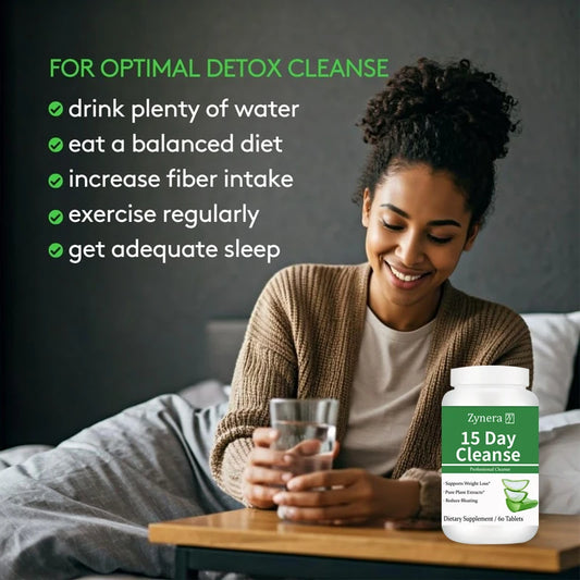 Extra Strength Aloe Vera Weight Loss Capsules – Natural Appetite Suppressant  Fat Blocker  Vegan | 60 Capsules for Women & Men