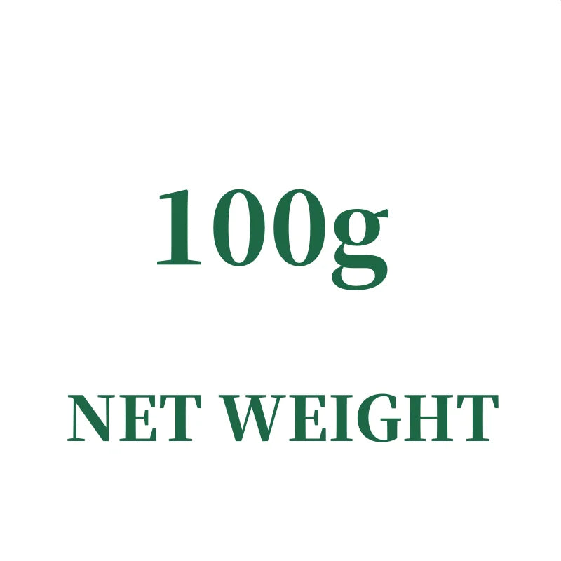 Factory professional packaging and sealing 50-1000g Heimuer/Auricularia auricula Extract Supplemant Care Facial care Body powder