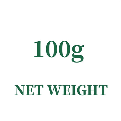 Factory professional packaging and sealing 50-1000g Heimuer/Auricularia auricula Extract Supplemant Care Facial care Body powder