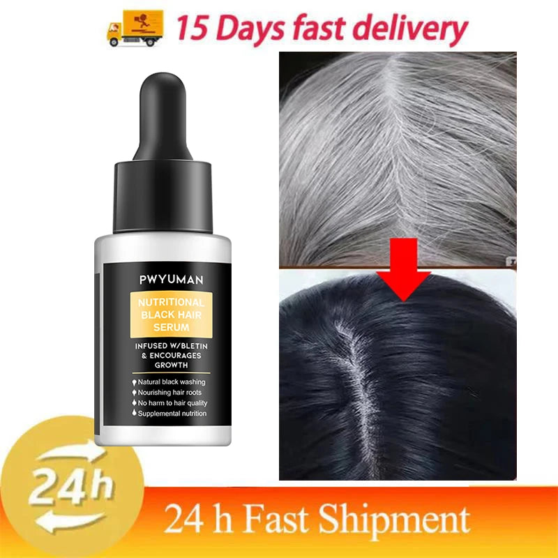 7 days Fast Hair Growth Cream Anti Hair loss Prevent Baldness Scalp Treatment Repair Roots Beauty Health Hair Care For Men Women