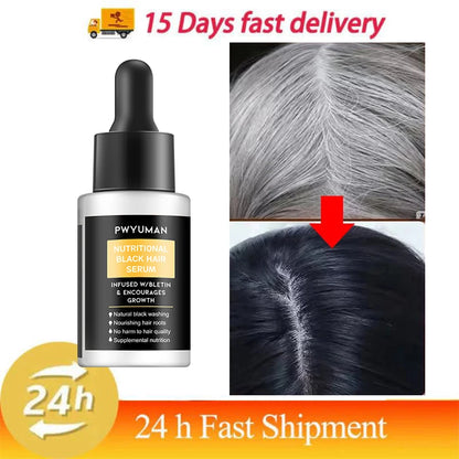 7 days Fast Hair Growth Cream Anti Hair loss Prevent Baldness Scalp Treatment Repair Roots Beauty Health Hair Care For Men Women