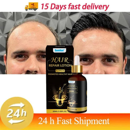 Fast Hair Growth Set Batana Oil Traction Alopecia Hair Mask Anti Break Loss Hair Growth Oil Baldness Treatment Hair Health Care