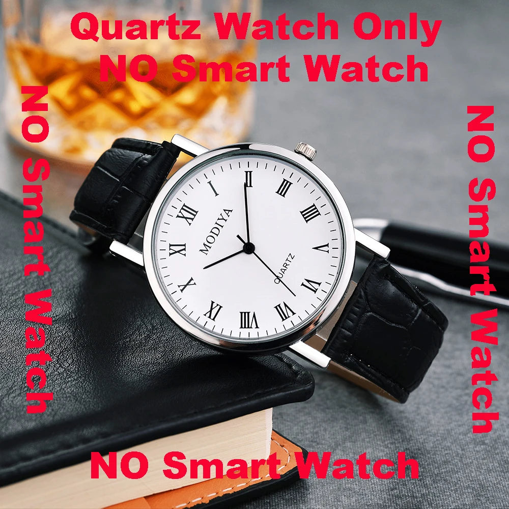 Smart Watch Men Women Watches NFC Bluetooth Call Sports Waterproof Heart Rate Sleep Monitoring Men’s Smart Watch For Android IOS