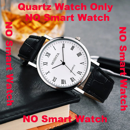 2025 New Bluetooth Call Smart Watch 6 Pro 1.32” Inch 240*240 Custom Dials Sports Men And Woman Health Monitor Smartwatch For Man