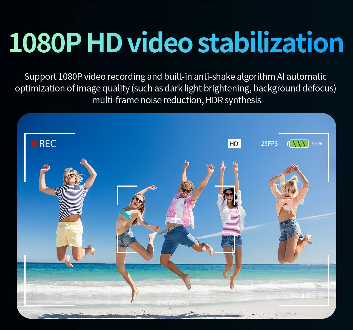 CY01 Smart Glasses AI Translation WIFI BT Call Music Camera Sunglasses Anti-Blue Smart Glasses