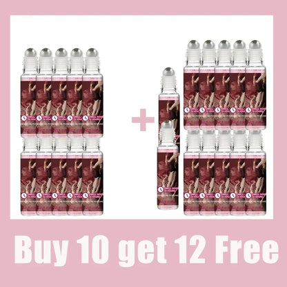 Sex Perfume Pheromone For Man To Attract Women Intimate Partner Perfume Long Lasting Stimulates Flirtation Perfume Sexually Oil