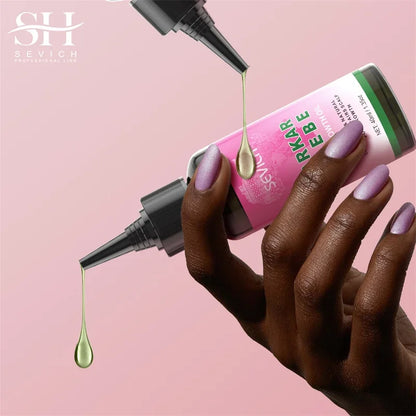 Hair Growth Essential Oil Hair Batana Faster Strengthening Oil Hair Africa Crazy Cream Repair Scalp Anti-hair loss Scalp Care