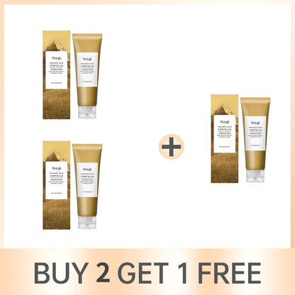 Centella Asiatica Clay Mask Stick Soothing Calming Skin Easy Application Deep Cleansing Face Oil Control Nourish Facial Cleanser