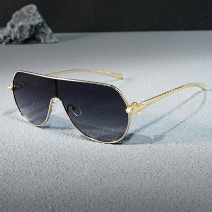 Summer Must Haves SunGlasses, Protection for Men and Women, Perfect for,, and Cruise, Stylish and Functional for Daily Wear