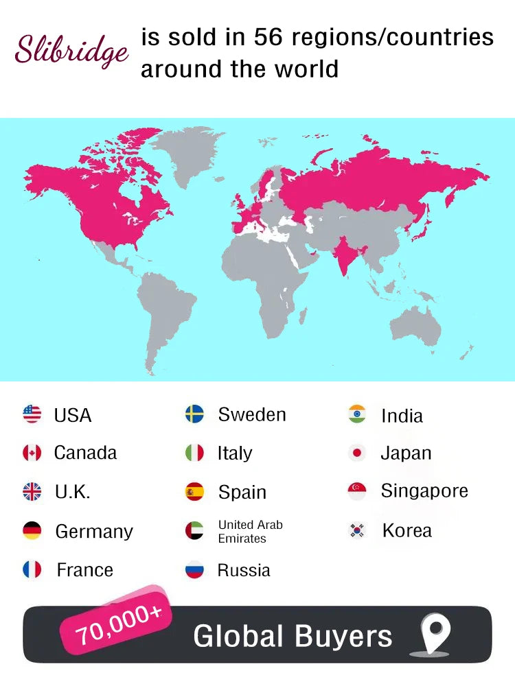 Free shipping,Scalp Applicator Liquid Comb for Hair Scalp Treatment,Liquid Guiding Massager, Hair Growth Serum Oil Apply