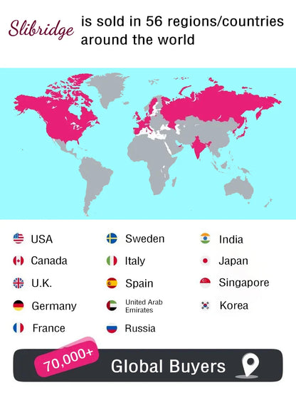 Free shipping,Scalp Applicator Liquid Comb for Hair Scalp Treatment,Liquid Guiding Massager, Hair Growth Serum Oil Apply