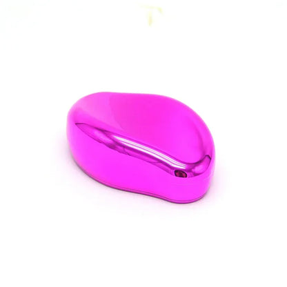 HOT Crystal Painless Physical Hair Removal Eraser Glass Hair Remover Epilator Safe Easy Cleaning Reusable Body Care Depilation