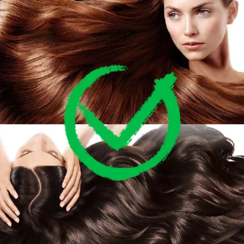 Herbal Extracts Arborvitae Leaf and Usmal Grass Shampoo Bar, Cleaning, Oil Control, Thickening Hair Shampoo Bar