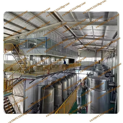 Factory professional packaging and sealing 50-1000g Heimuer/Auricularia auricula Extract Supplemant Care Facial care Body powder