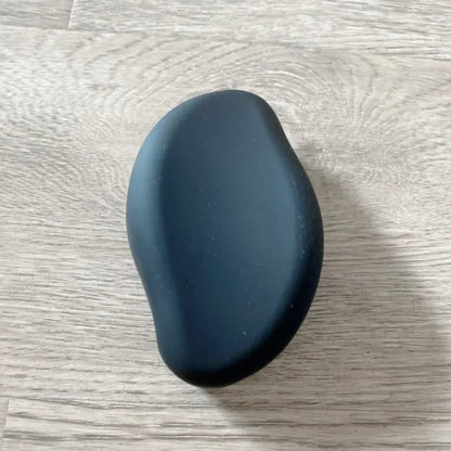 HOT Crystal Painless Physical Hair Removal Eraser Glass Hair Remover Epilator Safe Easy Cleaning Reusable Body Care Depilation