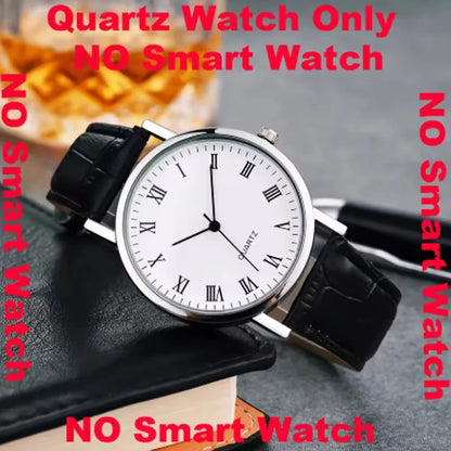 New Smart Watch Bluetooth Call Heart Rate Sleep Monitoring 100+ Sports Modes Pedometer IP68 Waterproof Smartwatch For Men Women