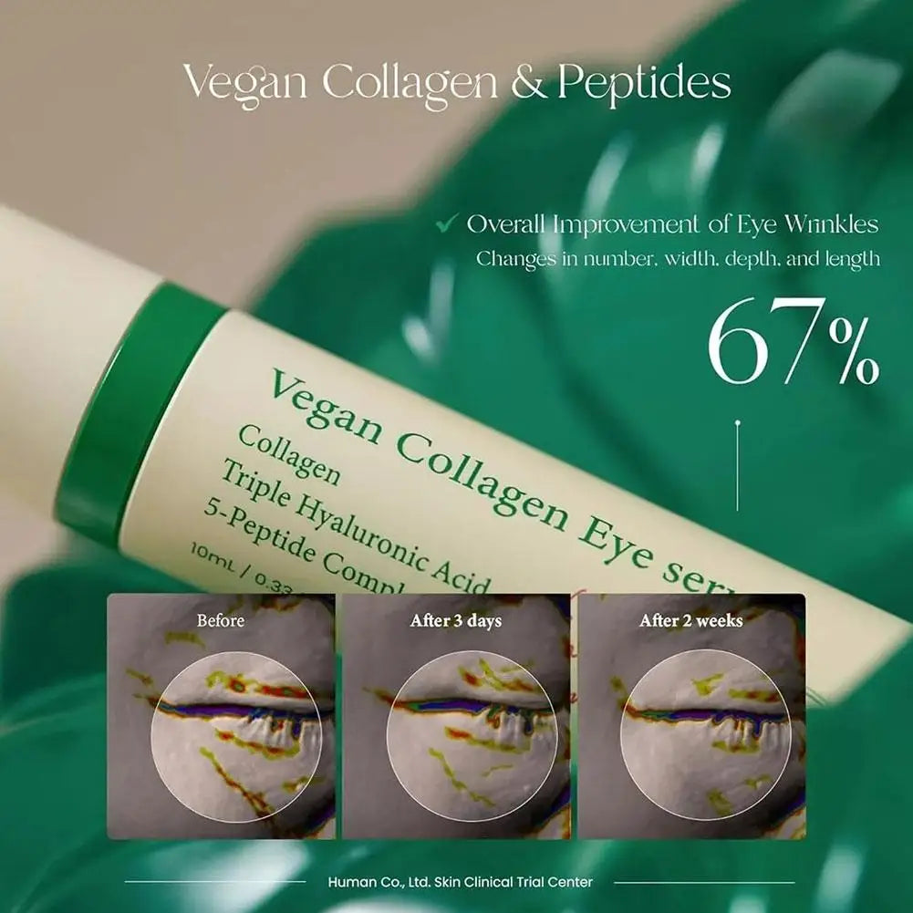 AXIS-Y Non-Greasy Essence Deep Moisturizing Face Cream Moisturizing Firming Eye Cream Whitening Gently Soothing Skin Care